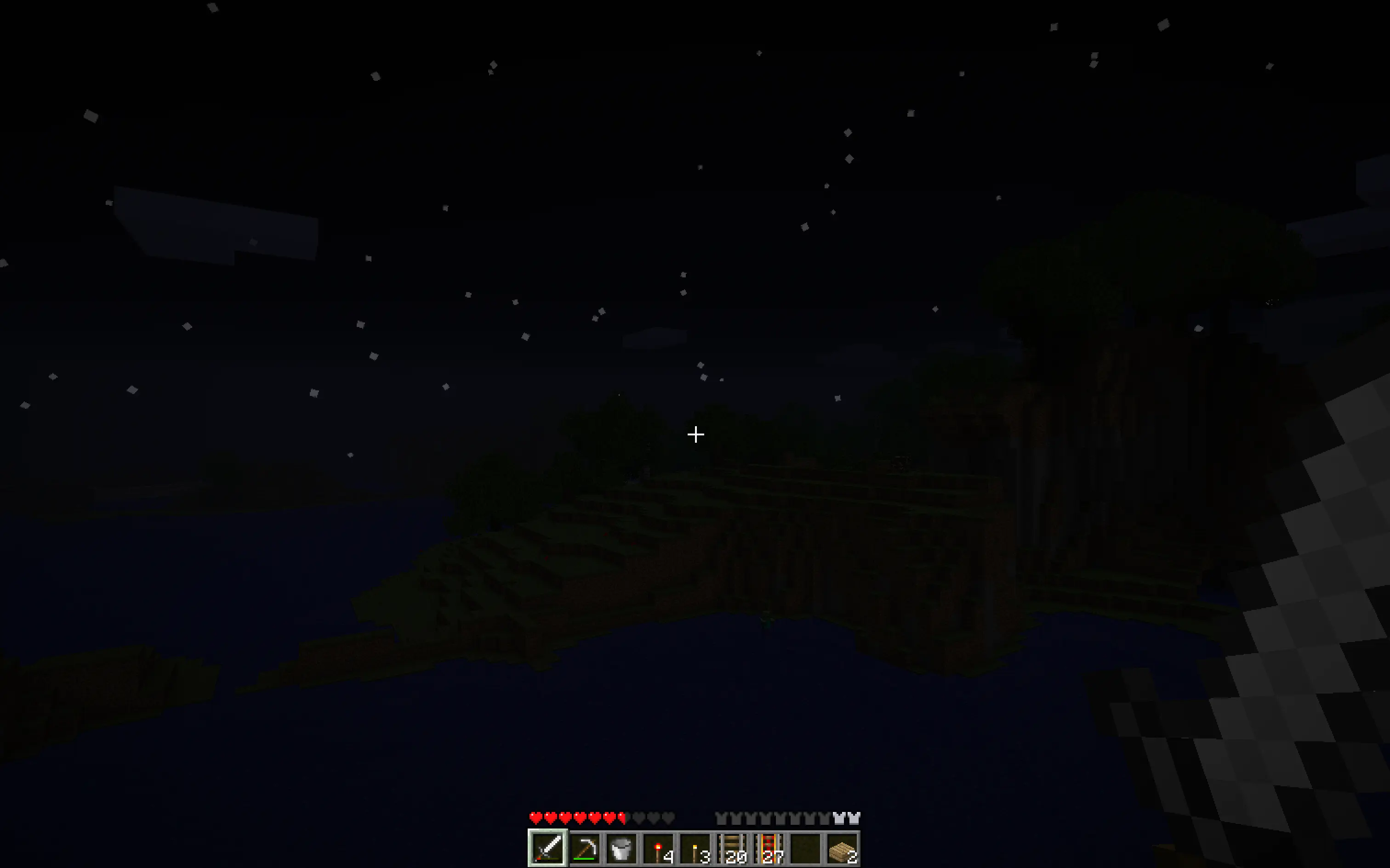 Screenshot 2025-04-09 at 10.06.26 PM.webp